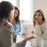 Practical Methods for Improving Critical Thinking and Daily Decision-Making